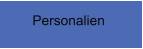 Personalien