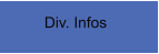 Div. Infos