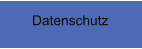 Datenschutz