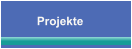Projekte