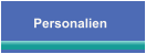 Personalien