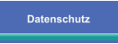 Datenschutz