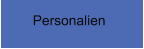 Personalien