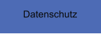 Datenschutz