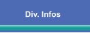 Div. Infos