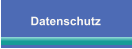 Datenschutz