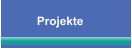 Projekte