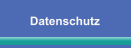 Datenschutz