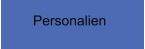 Personalien