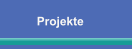 Projekte