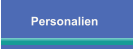 Personalien
