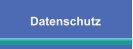 Datenschutz