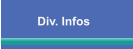 Div. Infos